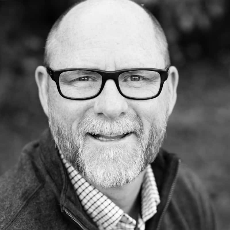 Computer and phone Computer and phone